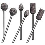 V-STONES