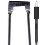 Chisel Tip Razertip Complete Pens