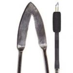 Spear Tips Razertip Complete Pens