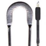 Round Tip Razertip Complete Pens