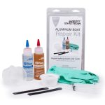 WEST SYSTEM Epoxy Repair Kits