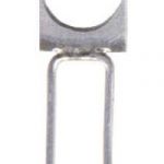 Bead Maker