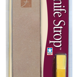 Strops