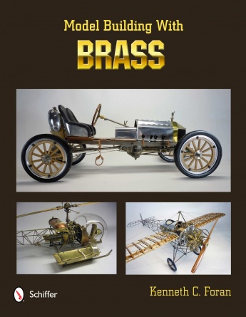 Model Boats and Cars