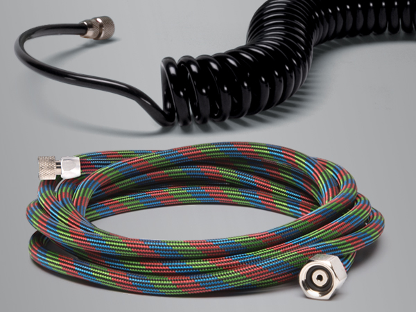 Air Hoses
