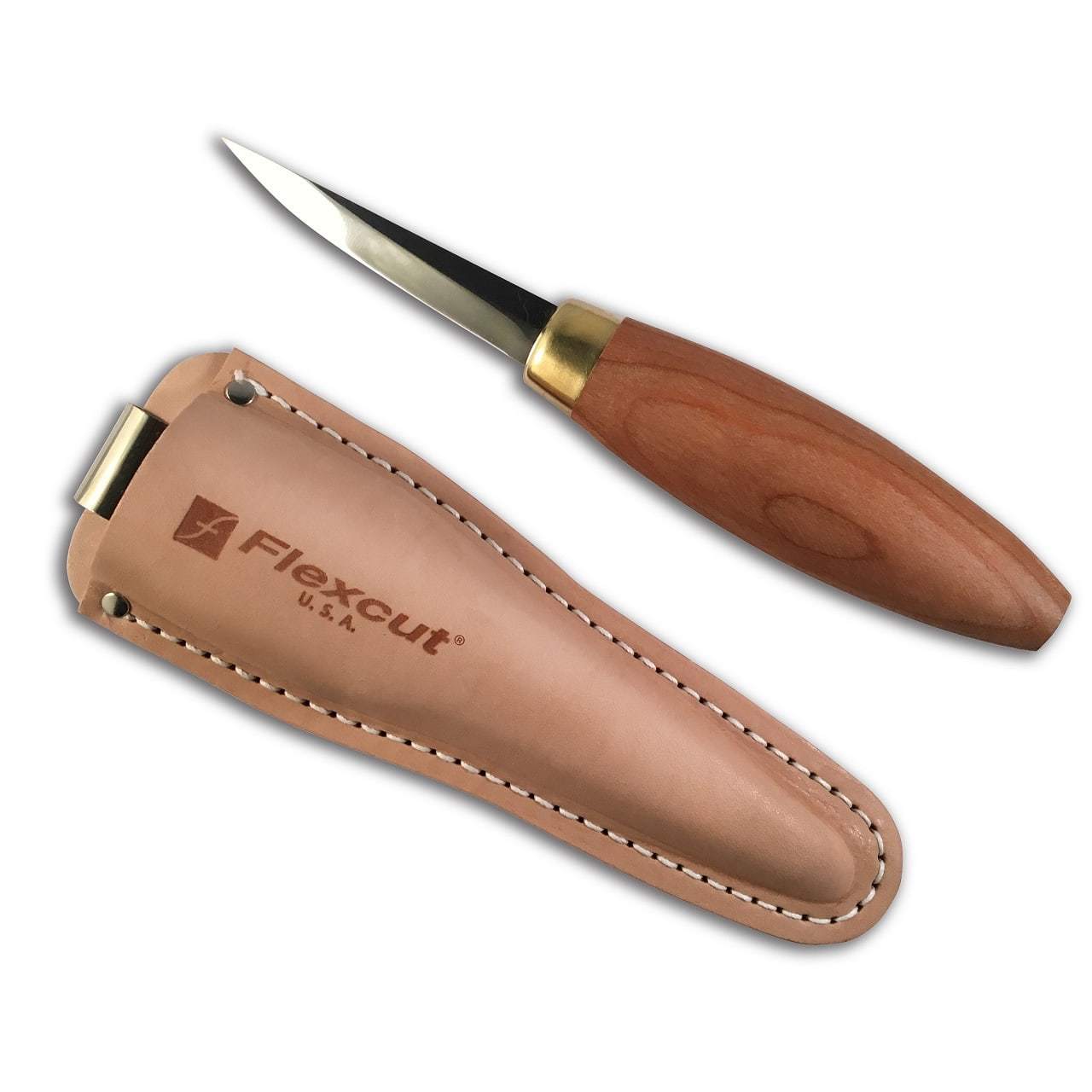 Sloyd Knifes