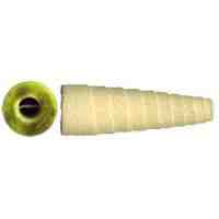 Sanding Sets for Wood Carvers