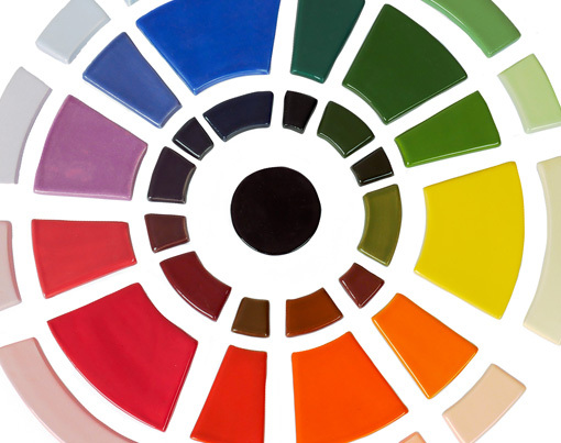 Teacher's Palette Pint (TP) Glaze