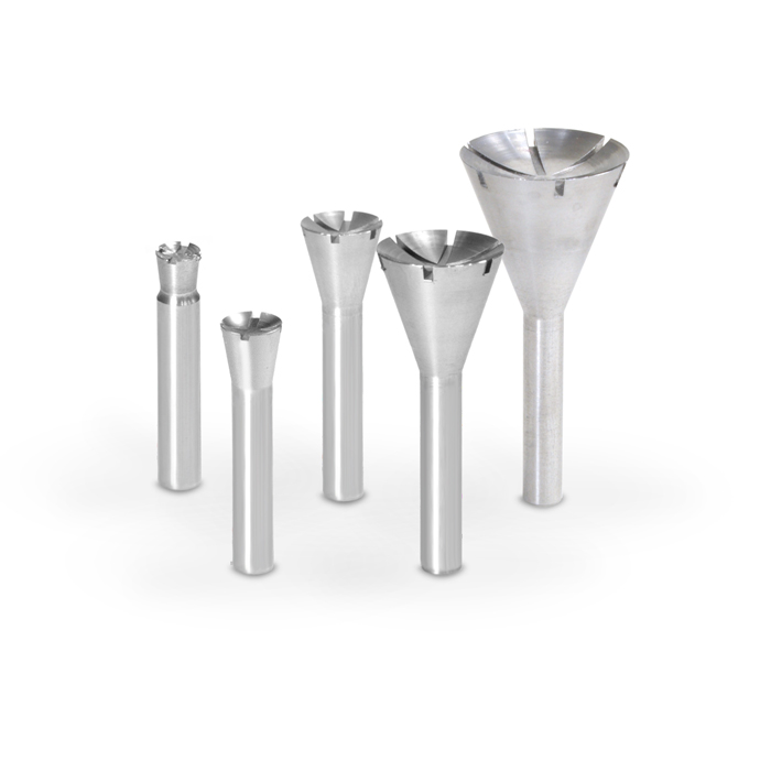 CROSS CUTTERS